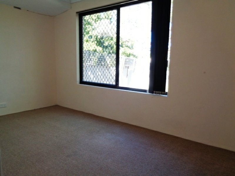 4 Cingalee Place, Craigie WA 6025