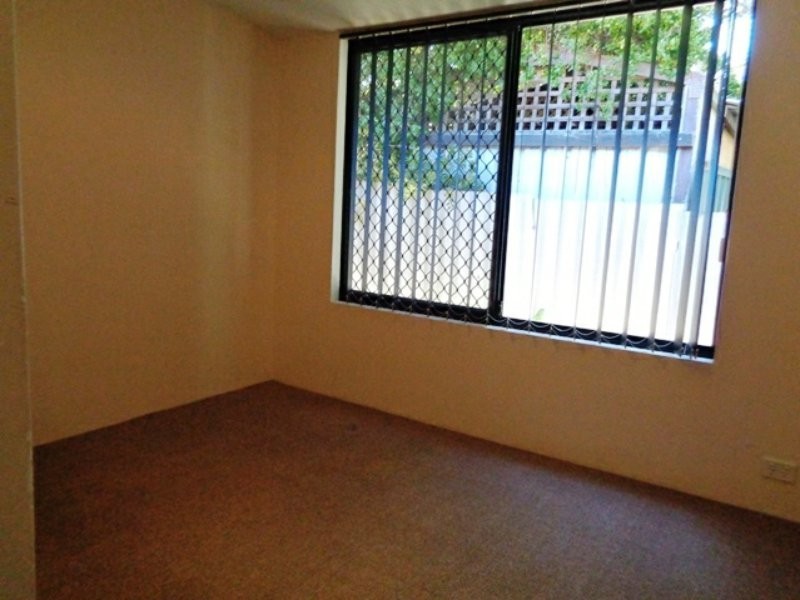 4 Cingalee Place, Craigie WA 6025