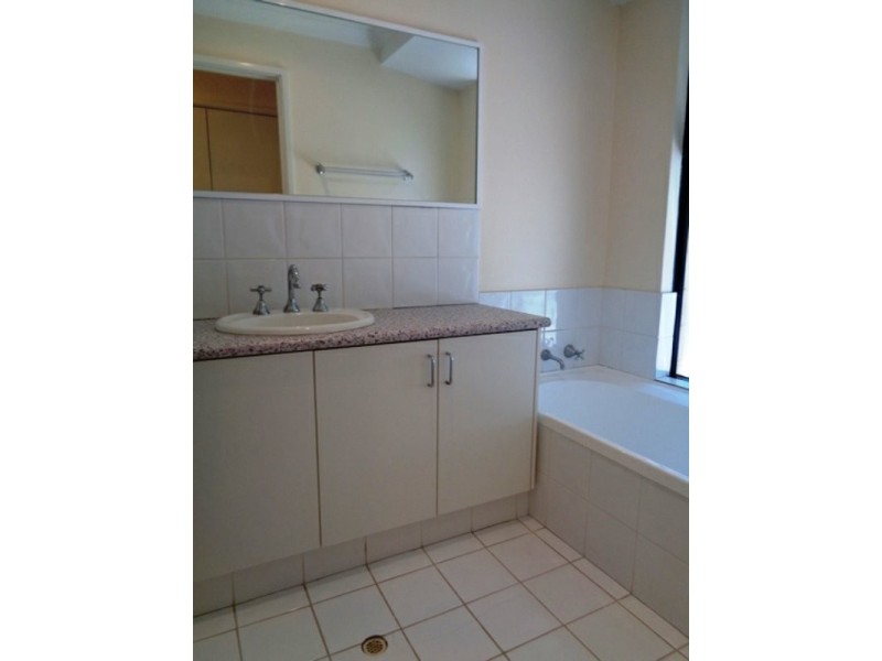 4 Cingalee Place, Craigie WA 6025