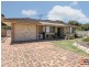 19 Mitchell Place, Two Rocks WA 6037
