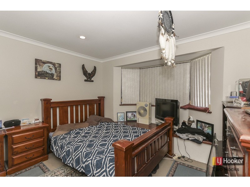 19 Mitchell Place, Two Rocks WA 6037