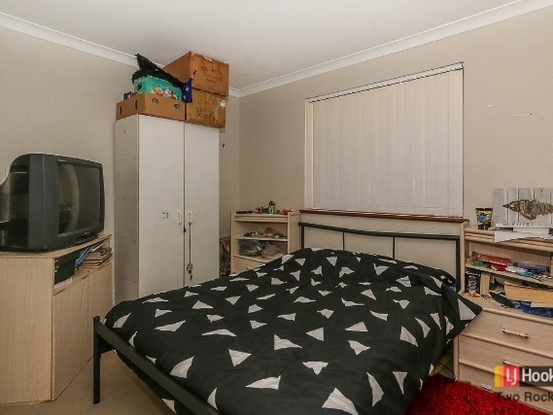 19 Mitchell Place, Two Rocks WA 6037