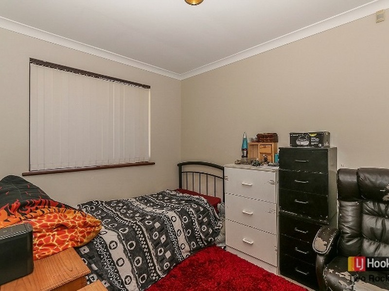 19 Mitchell Place, Two Rocks WA 6037