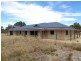 25 Seaflower Way, Gabbadah WA 6041