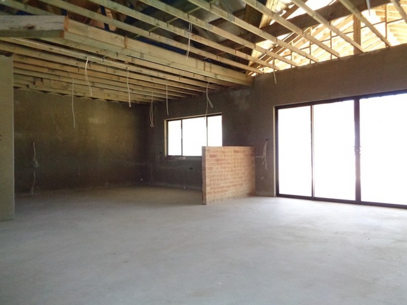 25 Seaflower Way, Gabbadah WA 6041