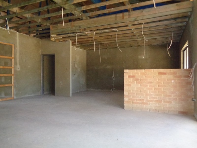 25 Seaflower Way, Gabbadah WA 6041