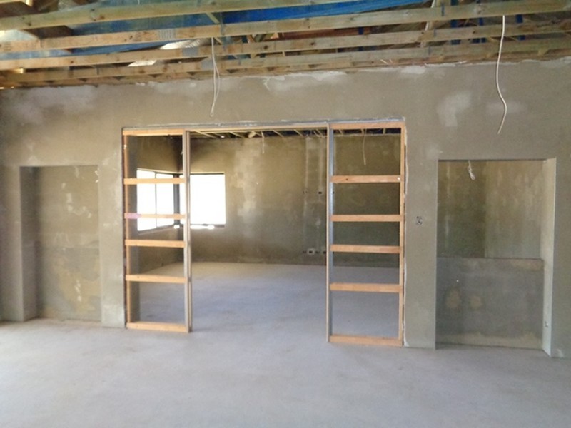 25 Seaflower Way, Gabbadah WA 6041