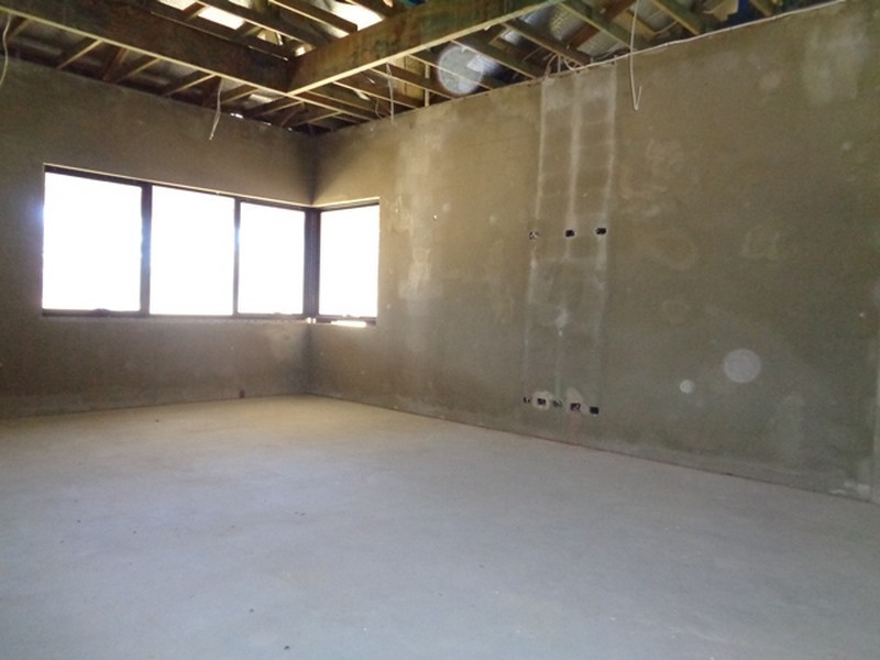 25 Seaflower Way, Gabbadah WA 6041