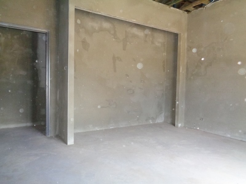 25 Seaflower Way, Gabbadah WA 6041