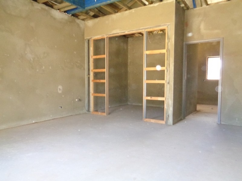 25 Seaflower Way, Gabbadah WA 6041