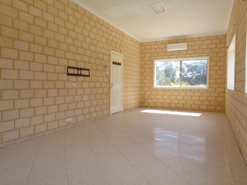 25 Seaflower Way, Gabbadah WA 6041
