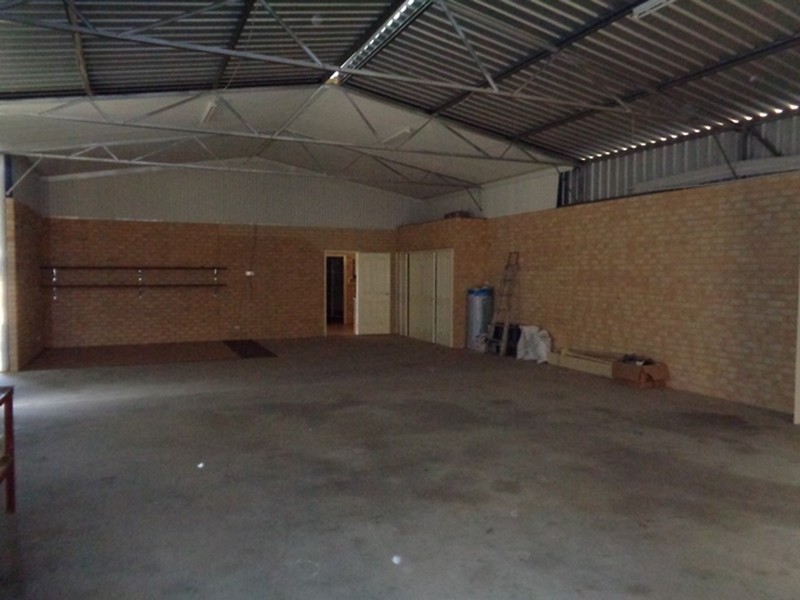 25 Seaflower Way, Gabbadah WA 6041