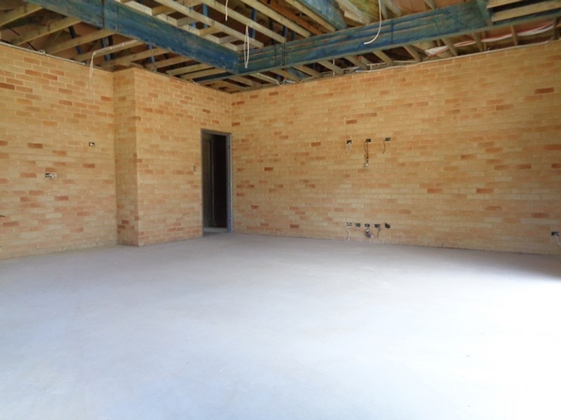 25 Seaflower Way, Gabbadah WA 6041