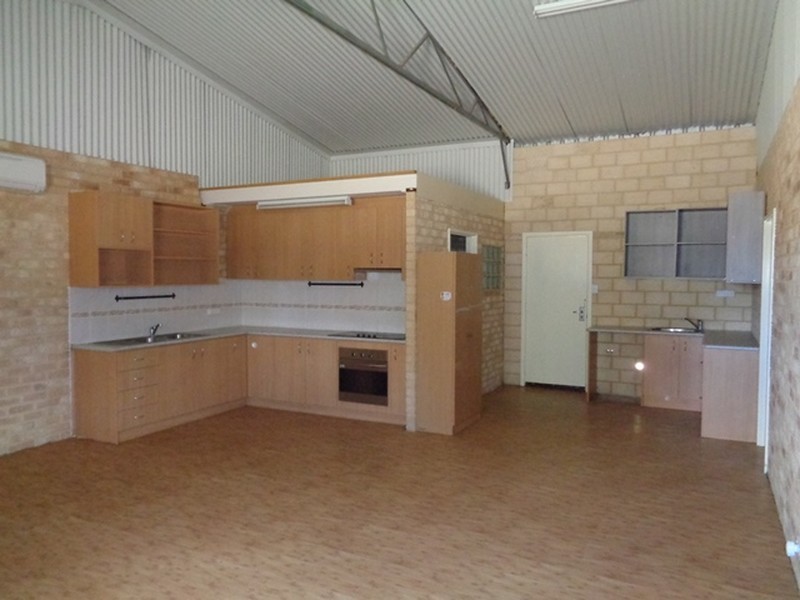 25 Seaflower Way, Gabbadah WA 6041