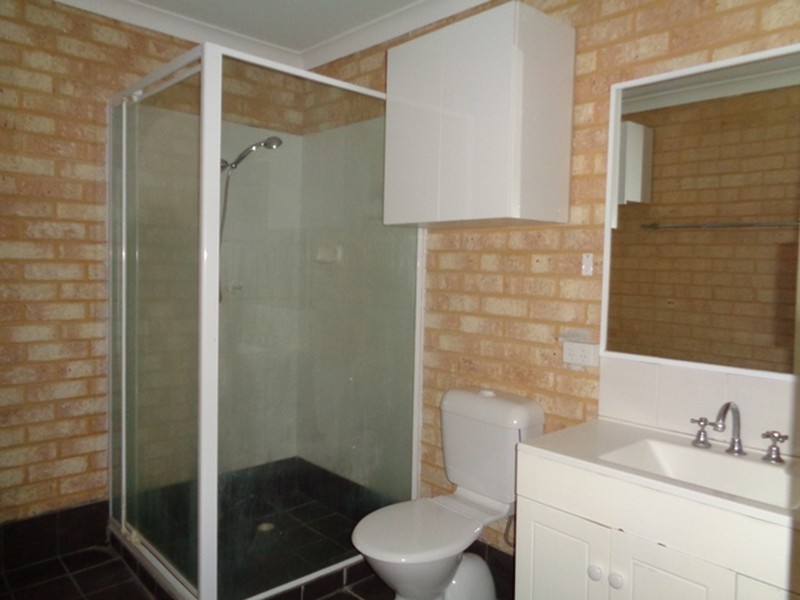 25 Seaflower Way, Gabbadah WA 6041