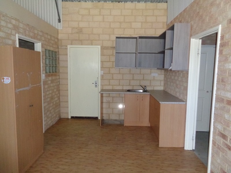 25 Seaflower Way, Gabbadah WA 6041