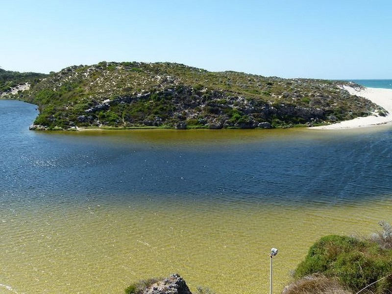 25 Seaflower Way, Gabbadah WA 6041