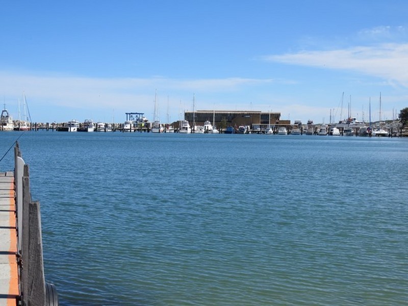 14 Sceptre Court, Two Rocks WA 6037