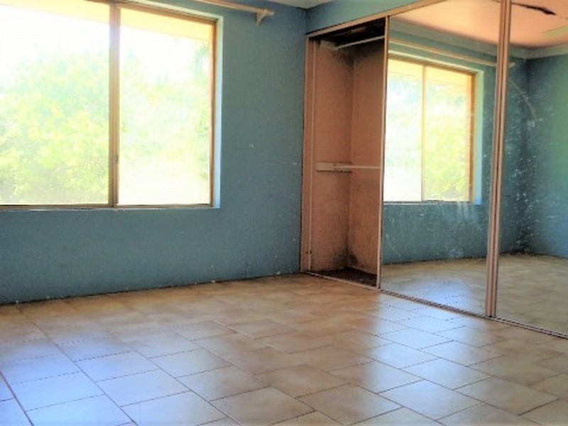 18 Whitfield Drive, Two Rocks WA 6037