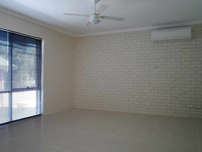 3 Pirra Court, Two Rocks WA 6037