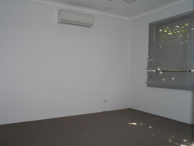 3 Pirra Court, Two Rocks WA 6037