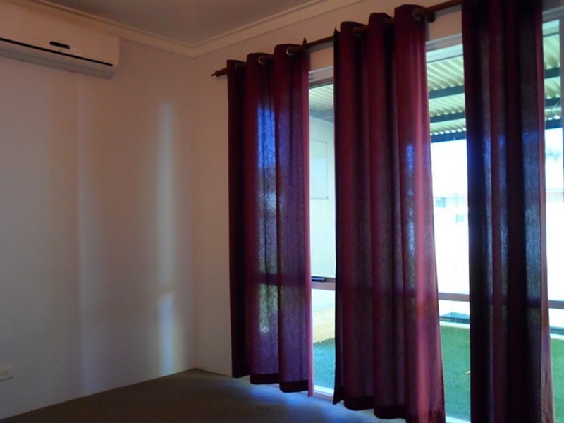 3 Pirra Court, Two Rocks WA 6037