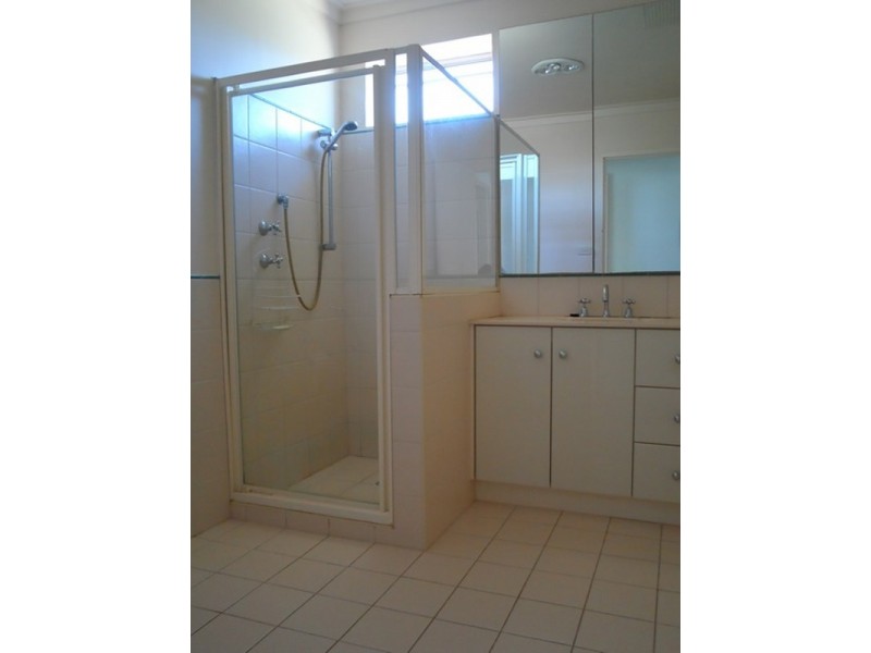 3 Pirra Court, Two Rocks WA 6037