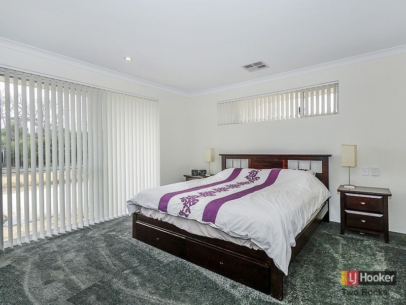 30 Cinnamon Meander, Two Rocks WA 6037