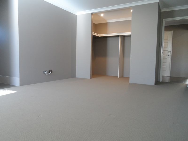 9 Bundegi Way, Two Rocks WA 6037