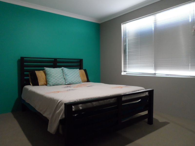 9 Bundegi Way, Two Rocks WA 6037