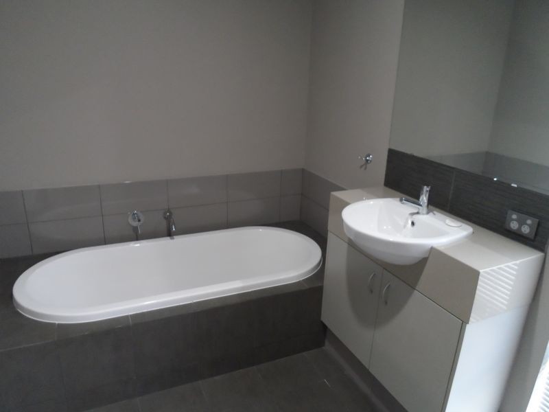 9 Bundegi Way, Two Rocks WA 6037