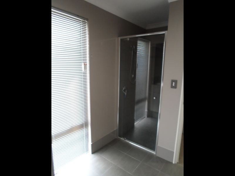 9 Bundegi Way, Two Rocks WA 6037