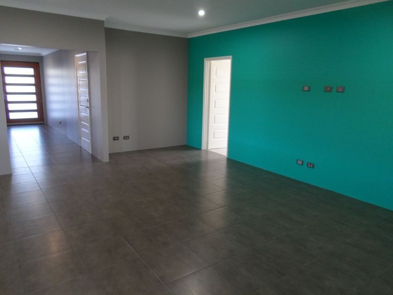 9 Bundegi Way, Two Rocks WA 6037