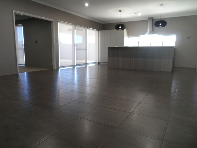 9 Bundegi Way, Two Rocks WA 6037