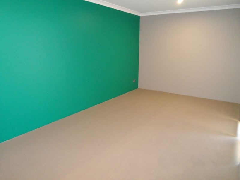 9 Bundegi Way, Two Rocks WA 6037