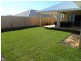 9 Bundegi Way, Two Rocks WA 6037