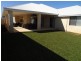 9 Bundegi Way, Two Rocks WA 6037