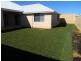 9 Bundegi Way, Two Rocks WA 6037