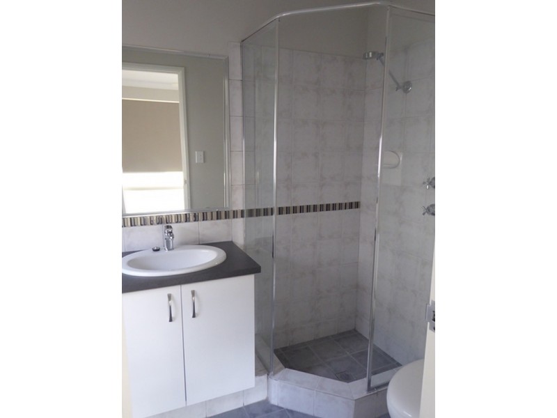 22 Blaxland Avenue, Two Rocks WA 6037