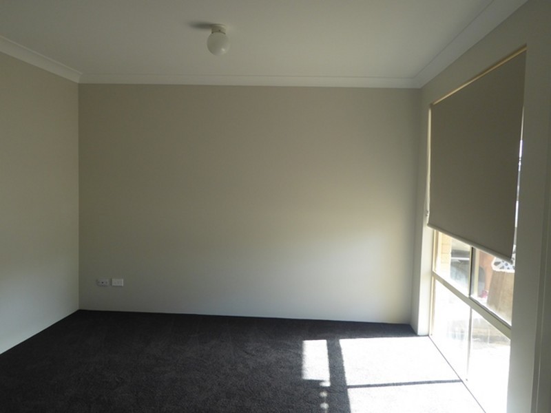 22 Blaxland Avenue, Two Rocks WA 6037