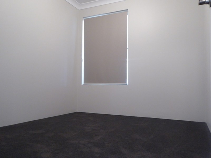 22 Blaxland Avenue, Two Rocks WA 6037