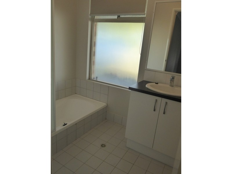 22 Blaxland Avenue, Two Rocks WA 6037