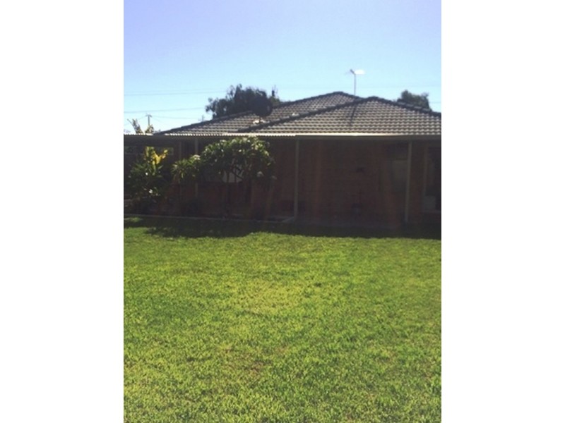 22 Blaxland Avenue, Two Rocks WA 6037