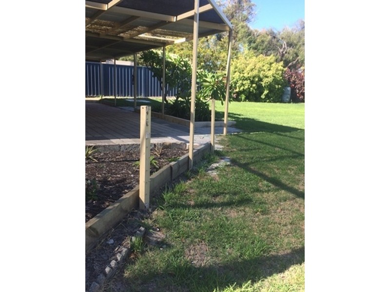 22 Blaxland Avenue, Two Rocks WA 6037