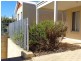 46 Beachside parade, Yanchep WA 6035