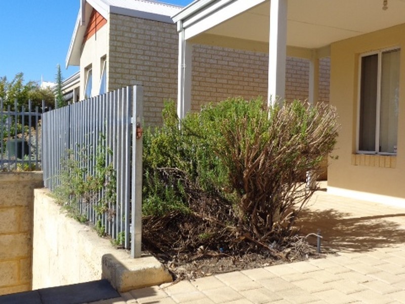 46 Beachside parade, Yanchep WA 6035