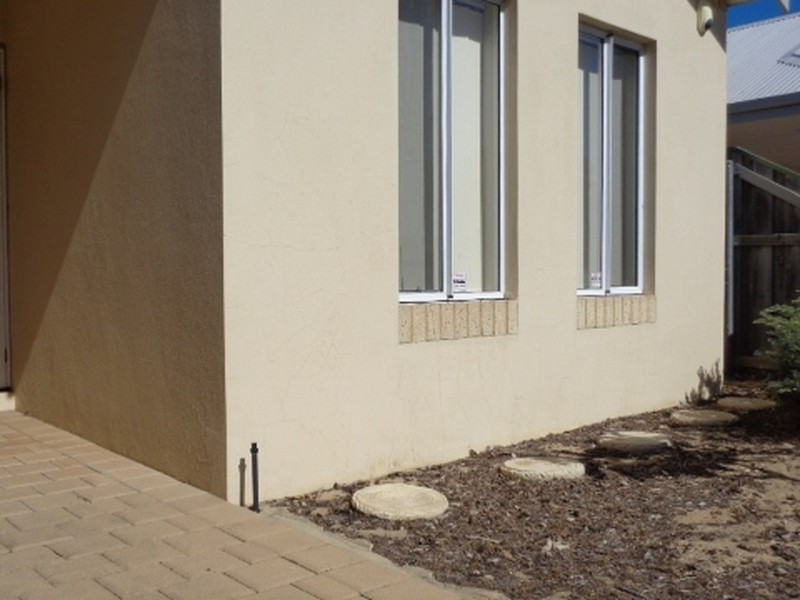 46 Beachside parade, Yanchep WA 6035