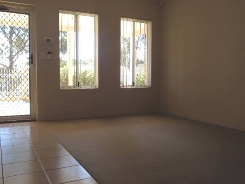 46 Beachside parade, Yanchep WA 6035