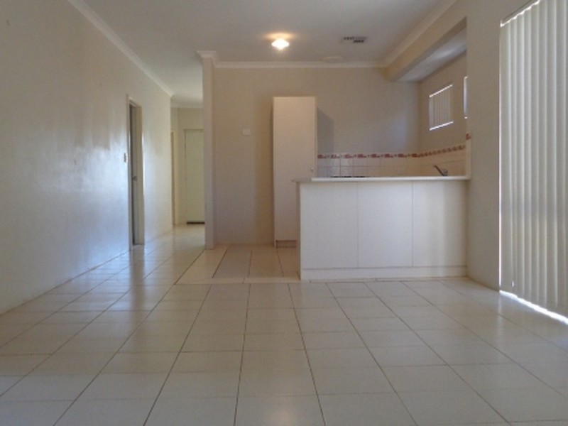 46 Beachside parade, Yanchep WA 6035