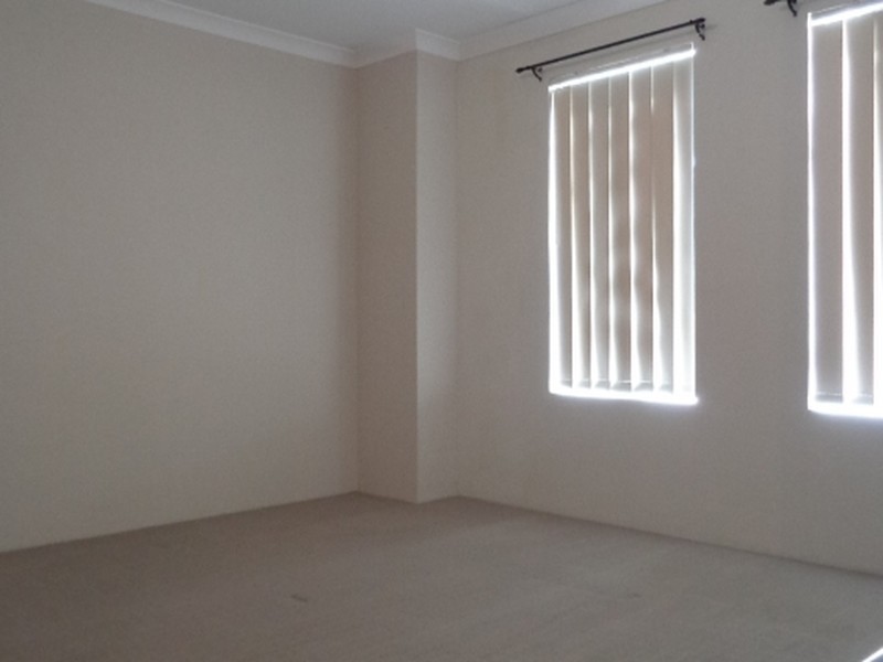 46 Beachside parade, Yanchep WA 6035